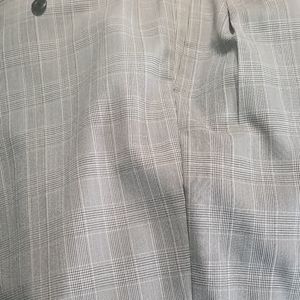 Press Ellis - Dress pants